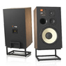 Полочная акустическая система JBL L100 Classic (пара) Полочная акустическая система JBL L100 Classic (пара)