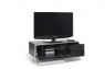 Тумба под телевизор Techlink Blade BL110B