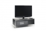 Тумба под телевизор Techlink Blade BL110B