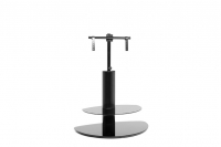Стойка для телевизора Techlink Strata ST90D2