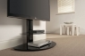 Стойка для телевизора Techlink Strata ST90D2
