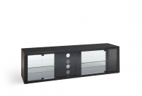 Тумба под телевизор Techlink Evolve EV160W