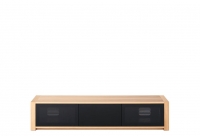 Тумба под телевизор Techlink M Series M2LO