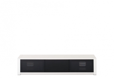 Тумба под телевизор Techlink M Series M2WT
