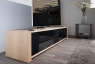 Тумба под телевизор Techlink M Series M1SLO Тумба под телевизор Techlink M Series M1SLO