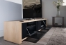 Тумба под телевизор Techlink M Series M1SLO Тумба под телевизор Techlink M Series M1SLO