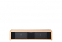 Тумба под телевизор Techlink M Series M1SLO