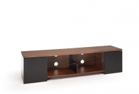 Тумба под телевизор Techlink Trio TR165WB
