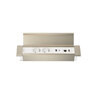 Встраиваемый розеточный блок USB порт-зарядка Mebax FrameCoverDock 41P (2S2UCac1HDMI1U)