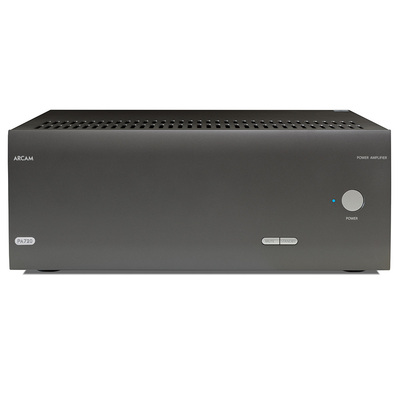 Усилитель мощности Arcam PA720 Усилитель мощности Arcam PA720