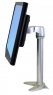 Настольный кронштейн для монитора Ergotron 45-235-194 Neo-Flex Extend LCD Arm Настольный кронштейн для монитора Ergotron 45-235-194 Neo-Flex Extend LCD Arm