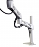 Настольный кронштейн для монитора Ergotron 45-235-194 Neo-Flex Extend LCD Arm Настольный кронштейн для монитора Ergotron 45-235-194 Neo-Flex Extend LCD Arm