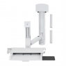 Настенное рабочее место для одного монитора Ergotron 45-272-216 StyleView Sit-Stand Combo System with Worksurface (White) Настенное рабочее место для одного монитора Ergotron 45-272-216 StyleView Sit-Stand Combo System with Worksurface (White)