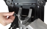 Наклонно-поворотный кронштейн для монитора с газлифтом Ergotron 45-296-026 Interactive Arm, HD Наклонно-поворотный кронштейн для монитора с газлифтом Ergotron 45-296-026 Interactive Arm, HD