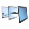Кронштейн для монитора с газлифтом Ergotron 45-353-026 LX Sit-Stand Wall Arm Кронштейн для монитора с газлифтом Ergotron 45-353-026 LX Sit-Stand Wall Arm