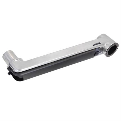 Удлинитель для кронштейна Ergotron 45-362-026 LX Sit-Stand Extension