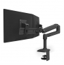 Кронштейн для двух мониторов с газлифтом Ergotron 45-489-224 LX Desk Dual Direct Arm (Matte Black) Кронштейн для двух мониторов с газлифтом Ergotron 45-489-224 LX Desk Dual Direct Arm (Matte Black)