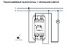 Выключатель одноклавишный c сигнальной лампой - 1 модуль 10А — 250В~ Efapel 45016 Single Pole Switch with Pilot Lamp - 1 Module Выключатель одноклавишный c сигнальной лампой - 1 модуль 10А — 250В~ Efapel 45016 Single Pole Switch with Pilot Lamp - 1 Module