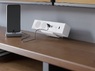 Настольный розеточный блок USB порт-зарядка GTV BAR (2S2UCaс1LAN1HDMI) Настольный розеточный блок USB порт-зарядка GTV BAR (2S2UCaс1LAN1HDMI)