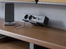 Настольный розеточный блок USB порт-зарядка GTV BAR (2S2UCaс1LAN1HDMI) Настольный розеточный блок USB порт-зарядка GTV BAR (2S2UCaс1LAN1HDMI)
