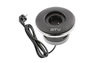 Встраиваемый розеточный блок GTV SHUTTER (1S) Встраиваемый розеточный блок GTV SHUTTER (1S)