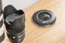 Встраиваемый розеточный блок GTV SHUTTER (1S) Встраиваемый розеточный блок GTV SHUTTER (1S)