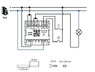 Выключатель кнопочный c задержкой – 2 модуля 16А — 250В~ Efapel 45040 Timer Switch - 2 Modules Выключатель кнопочный c задержкой – 2 модуля 16А — 250В~ Efapel 45040 Timer Switch - 2 Modules