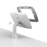 Настольная подставка док-станция iPad Bouncepad Sumo White Настольная подставка док-станция iPad Bouncepad Sumo White