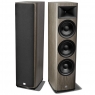 Напольная акустическая система JBL HDI 3800 (пара) Напольная акустическая система JBL HDI 3800 (пара)