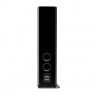 Напольная акустическая система JBL HDI 3600 (пара) Напольная акустическая система JBL HDI 3600 (пара)