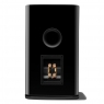 Полочная акустическая система JBL HDI 1600 (пара) Полочная акустическая система JBL HDI 1600 (пара)