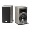 Полочная акустическая система JBL HDI 1600 (пара) Полочная акустическая система JBL HDI 1600 (пара)