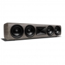 Акустическая система центрального канала JBL HDI 4500
