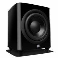 Активный сабвуфер JBL HDI 1200P