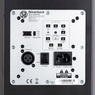 Активная напольная акустическая система System Audio SA Legend 40.2 Silverback (пара) Активная напольная акустическая система System Audio SA Legend 40.2 Silverback (пара)