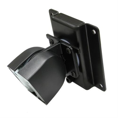 Настенный кронштейн для монитора Ergotron 47-092-800 100 Series Single Pivot (Black or Grey) Настенный кронштейн для монитора Ergotron 47-092-800 100 Series Single Pivot (Black or Grey)