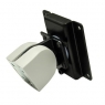 Настенный кронштейн для монитора Ergotron 47-092-800 100 Series Single Pivot (Black or Grey) Настенный кронштейн для монитора Ergotron 47-092-800 100 Series Single Pivot (Black or Grey)