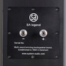 Напольная акустическая система System Audio SA Legend 60.2 (пара) Напольная акустическая система System Audio SA Legend 60.2 (пара)