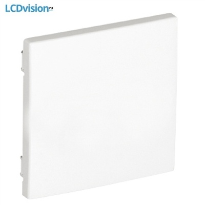 Заглушка для установочной коробки Efapel 47170 SBR Wall Rose Заглушка для установочной коробки Efapel 47170 SBR Wall Rose