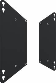 Адаптер VESA 700-600/800-600 e-Box Adapter set for screens VESA 700x500/600 & 800x500/600 Адаптер VESA 700-600/800-600 e-Box Adapter set for screens VESA 700x500/600 & 800x500/600