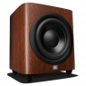 Активный сабвуфер JBL HDI 1200P Активный сабвуфер JBL HDI 1200P