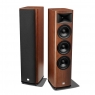 Напольная акустическая система JBL HDI 3600 (пара) Напольная акустическая система JBL HDI 3600 (пара)