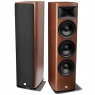 Напольная акустическая система JBL HDI 3800 (пара) Напольная акустическая система JBL HDI 3800 (пара)