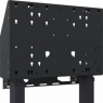 Моторизованный лифт для дисплея e-Box Wall mount Моторизованный лифт для дисплея e-Box Wall mount