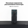Универсальный моторизованный лифт для монитора Onkron NWS-SC24 Универсальный моторизованный лифт для монитора Onkron NWS-SC24