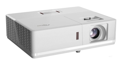 Лазерный проектор для презентаций Optoma ZU506Te