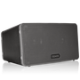Беспроводная акустическая система Wi-Fi Sonos PLAY:3 Black Беспроводная акустическая система Wi-Fi Sonos PLAY:3 Black