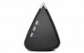 Беспроводная акустическая система Wi-Fi Denon HEOS 7 HS2 Black Беспроводная акустическая система Wi-Fi Denon HEOS 7 HS2 Black