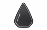 Беспроводная акустическая система Wi-Fi Denon HEOS 5 HS2 Black