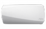 Беспроводная акустическая система Wi-Fi Denon HEOS 3 HS2 White Беспроводная акустическая система Wi-Fi Denon HEOS 3 HS2 White